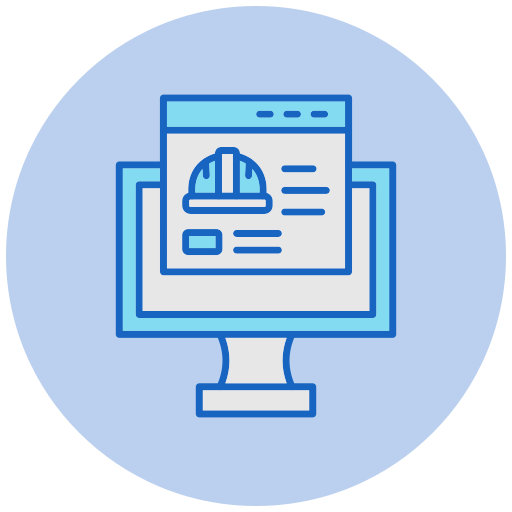 Website